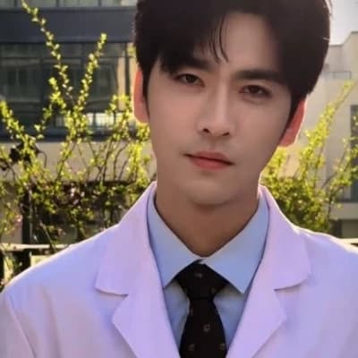 Wang Ri Yan thumbnail