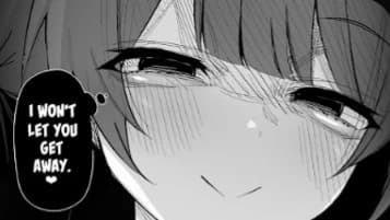 Tatsuki — Your Obsessive Childhood Friend thumbnail