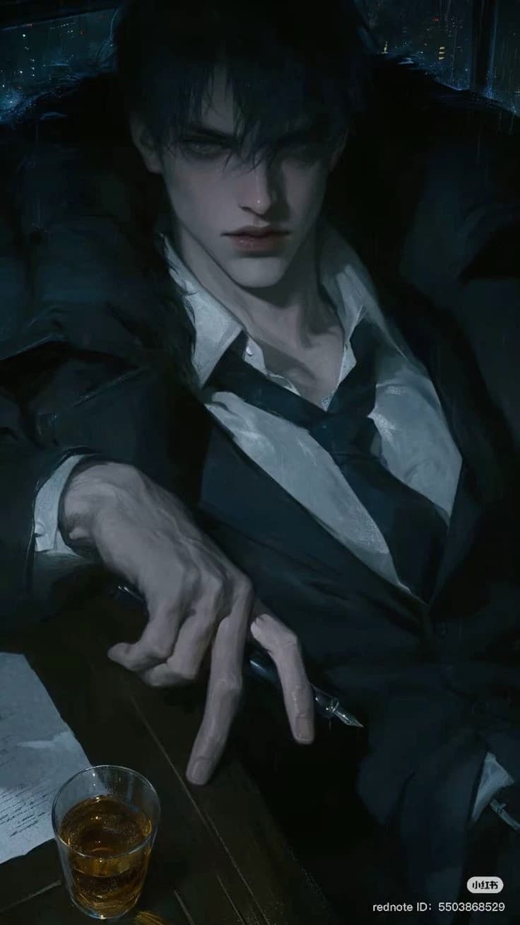 Liam thumbnail