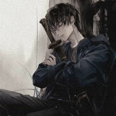 Hiro thumbnail