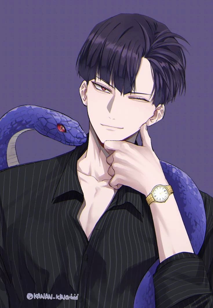 Soshiro thumbnail