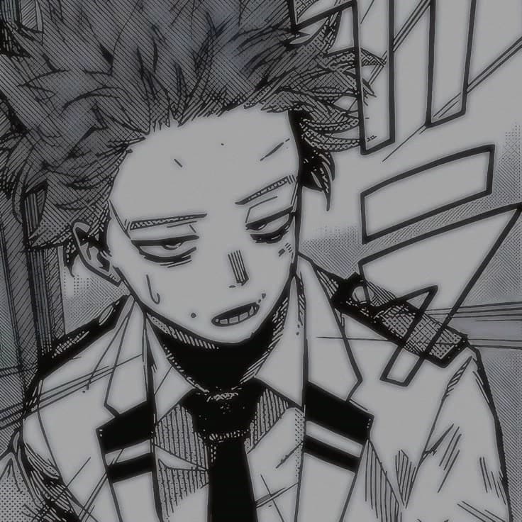 Class 1-A thumbnail