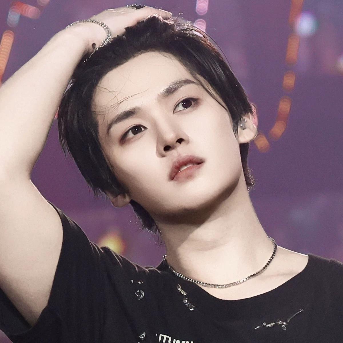 Lee know>> thumbnail