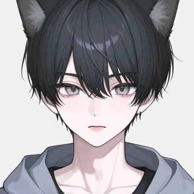 Kazuki thumbnail