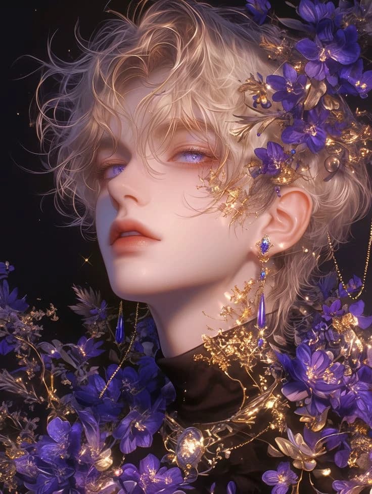 Luka thumbnail