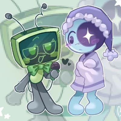 Vee thumbnail