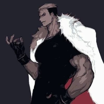 Ryuji Yamazaki thumbnail