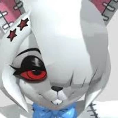 Vanny thumbnail