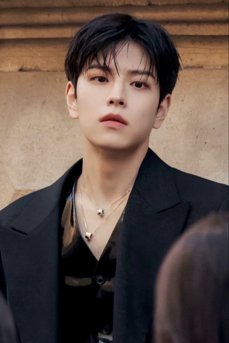 Seungmin  thumbnail