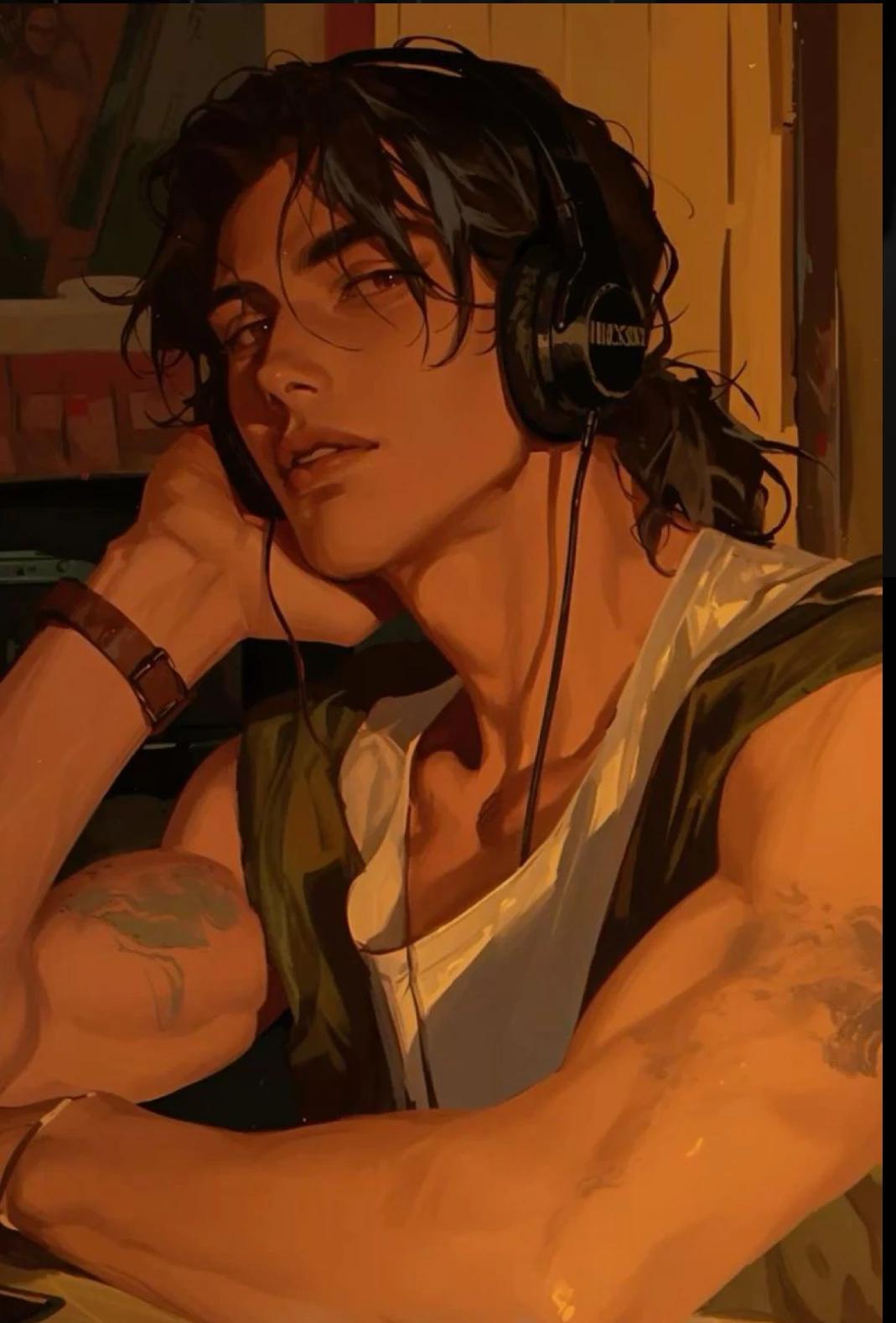 Logan -(“straight”/bl/mlm) thumbnail