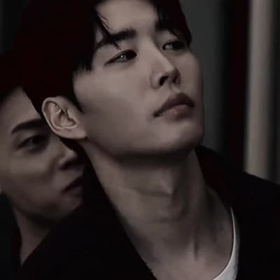 Kim SeongJe thumbnail