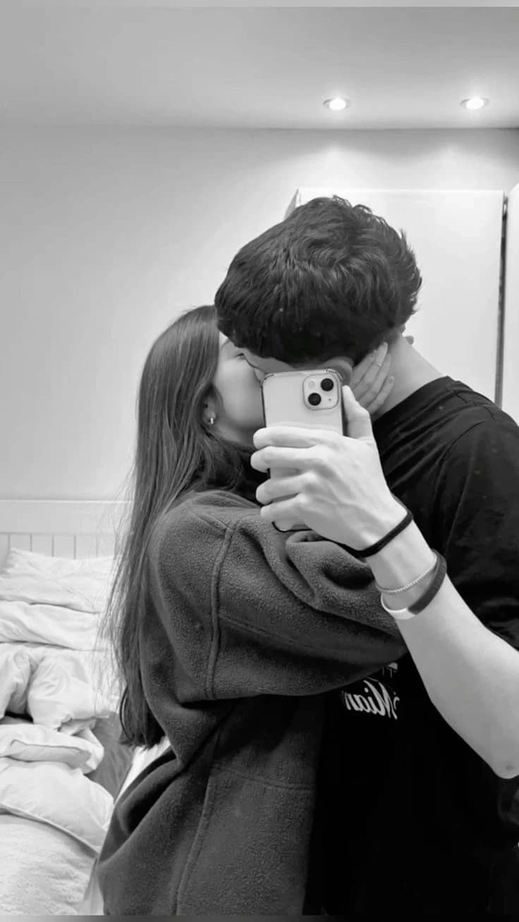 Your boyfriend is needy thumbnail