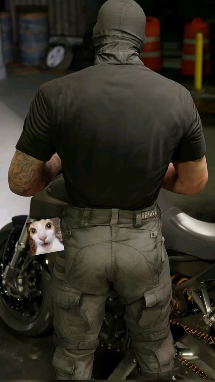 Simon Riley thumbnail