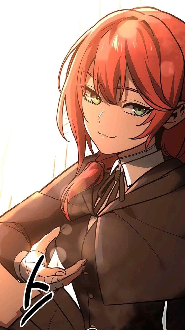 Lortelle thumbnail