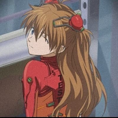 Asuka Langley Shikinami thumbnail