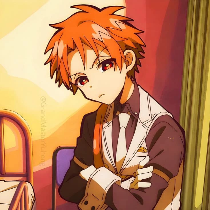 aku aane eane '/ p> thumbnail