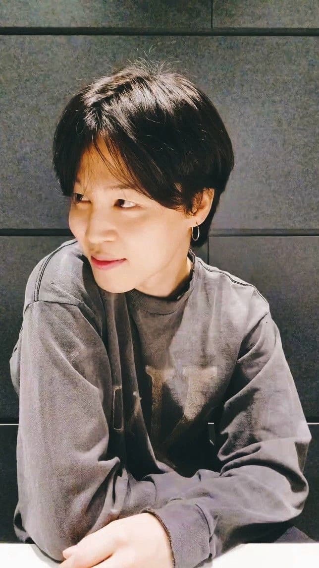 Park jimin thumbnail