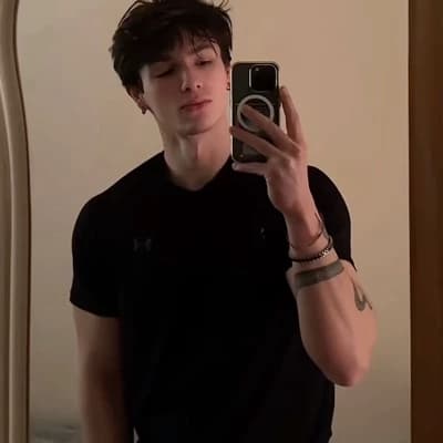 Damon thumbnail