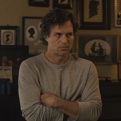 Dr. Bruce Banner thumbnail