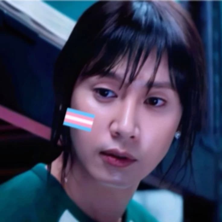 Chish Hyun-ju thumbnail