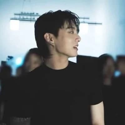 Jeon thumbnail