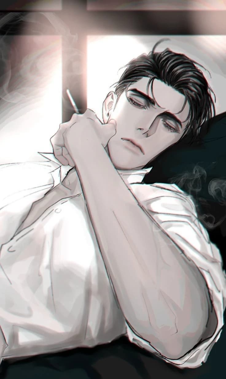 Viktor Valentinovich Kuznetsov - Mafioso thumbnail