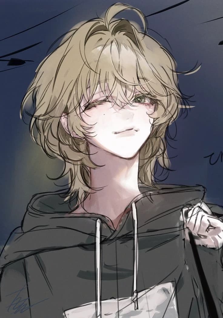 Akira thumbnail