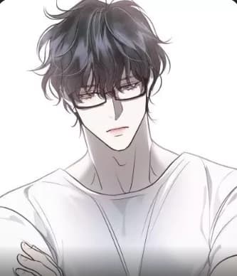 Owen tu known <3 \[bl\] \\omeaverse/ thumbnail