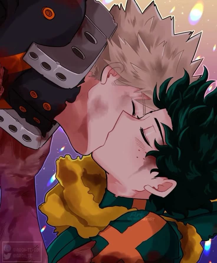 Bkdk thumbnail