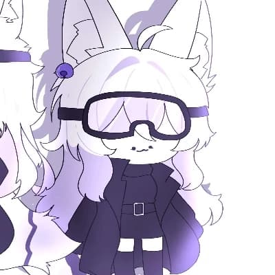Salt thumbnail