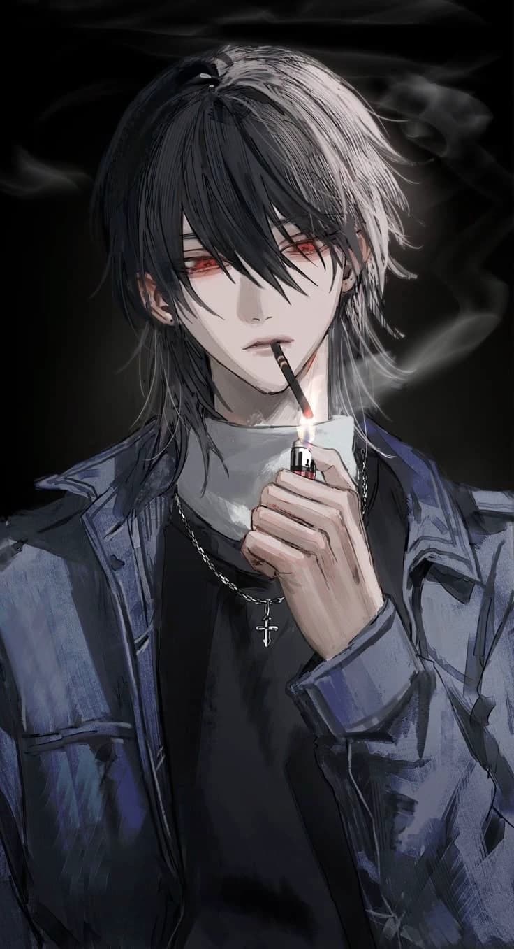 access bl thumbnail