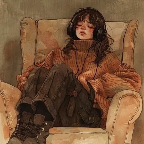 Valentina Bell thumbnail