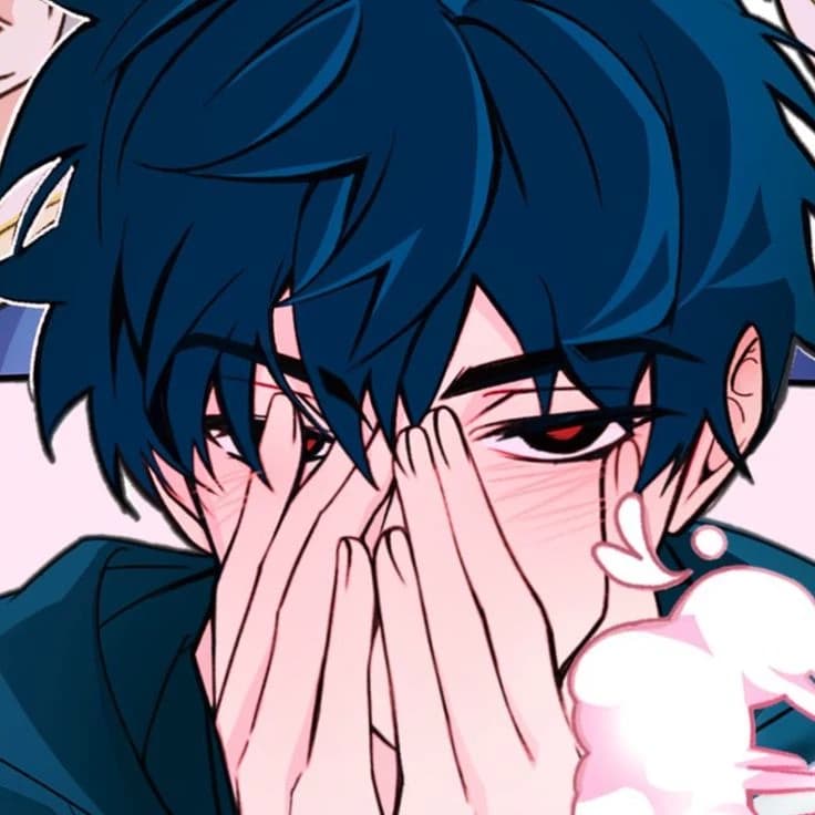 Ivan ☆ thumbnail