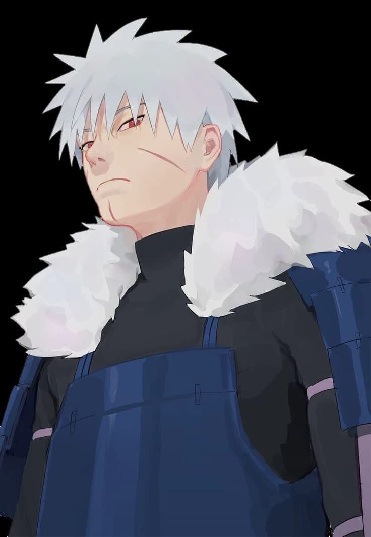 Tobirama thumbnail