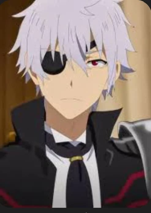 Hajime Nagumo will never release you thumbnail