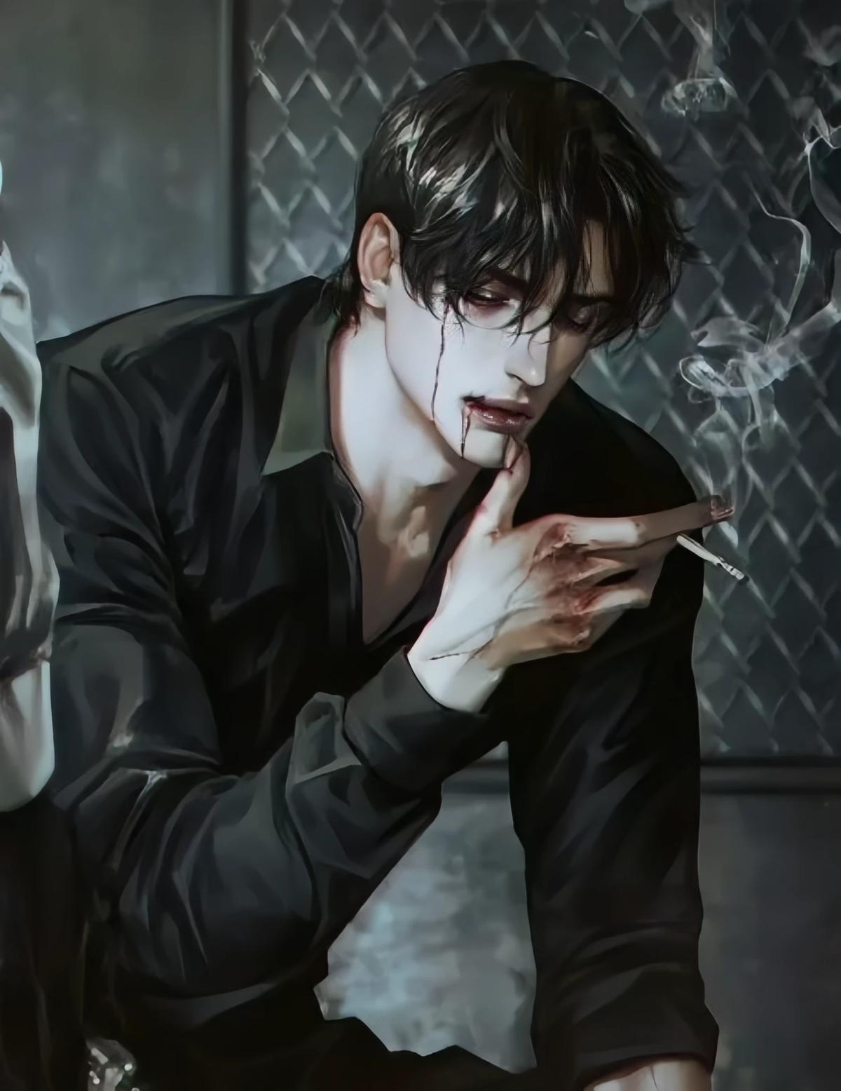 Asher thumbnail