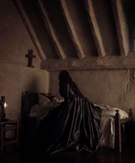 Salem 1692 thumbnail
