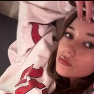 Katie Douglas thumbnail
