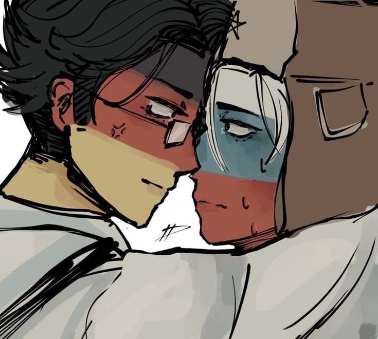 Russia thumbnail