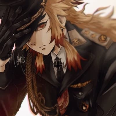 Kyojuro Rengoku thumbnail