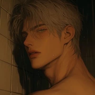Luka Berry thumbnail