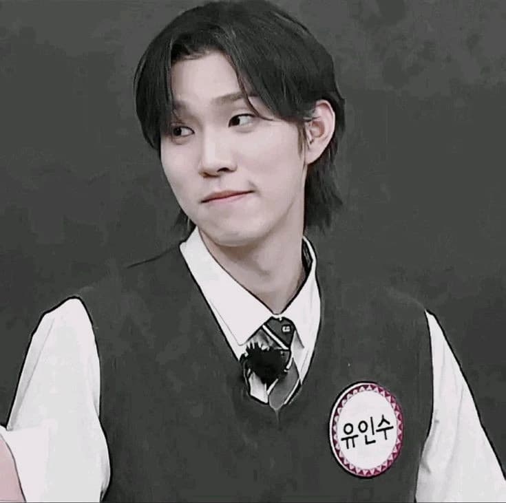Yoon Gwi-Nam thumbnail