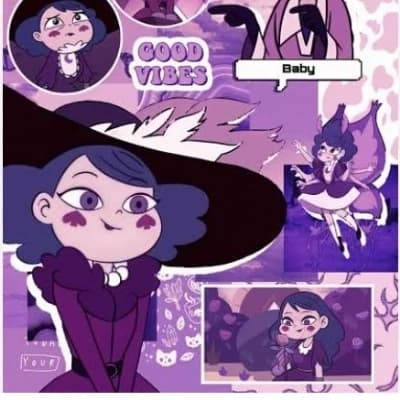 Eclipsa Butterfly thumbnail