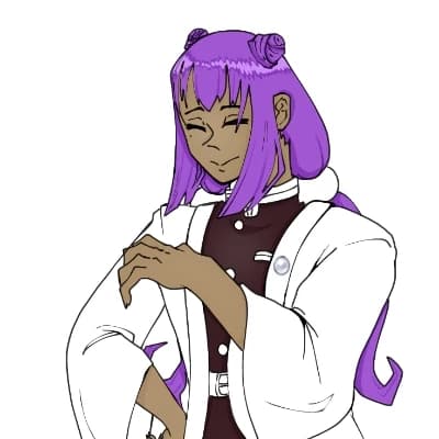 Mizuki thumbnail