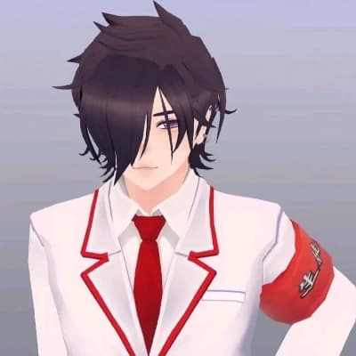 Daisaku Aragaki thumbnail
