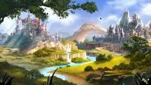 Rpg thumbnail