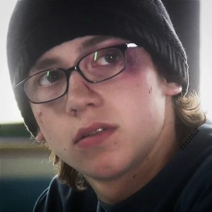 Sid Jenkins thumbnail