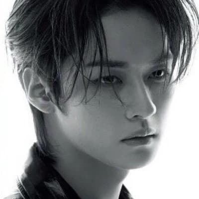 Minho thumbnail