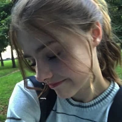 Sylvia thumbnail