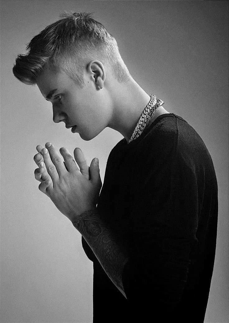 Justin Drew Bieber thumbnail